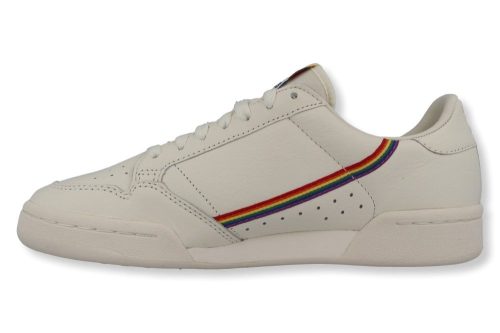 adidas continental 80 pride beige ef2318 2