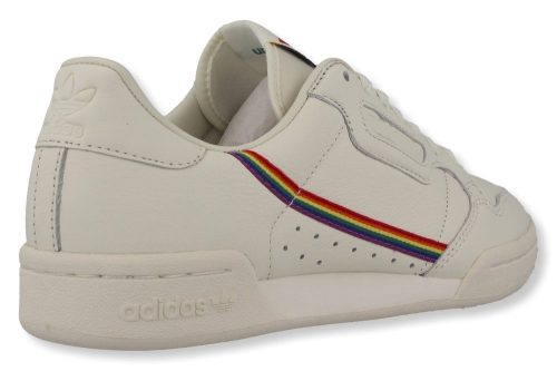 adidas continental 80 pride beige ef2318 3