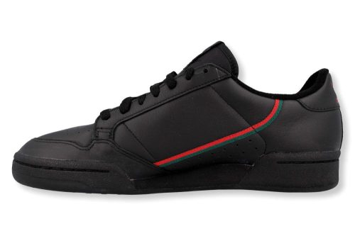 adidas continental 80 schwarz ee5343 2