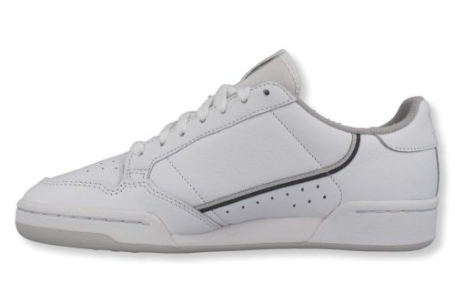 adidas continental 80 weiss ee5342 2