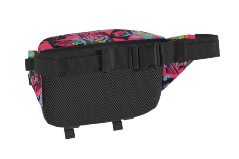 adidas cordura adventure waistbag l multicolor gn2184 01