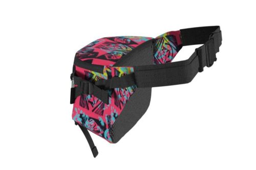 adidas cordura adventure waistbag l multicolor gn2184 02