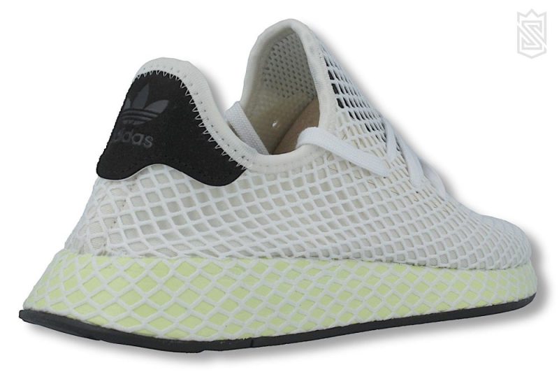 adidas deerupt runner cremeweiss cq2629 3