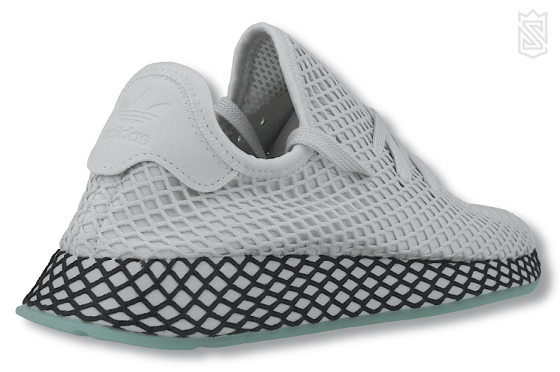 adidas deerupt runner grau b41754 3