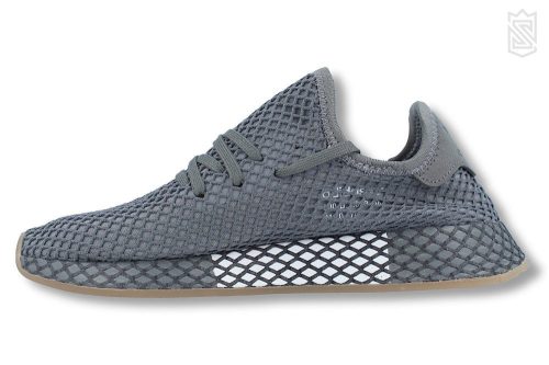 adidas deerupt runner grau cq2627 2