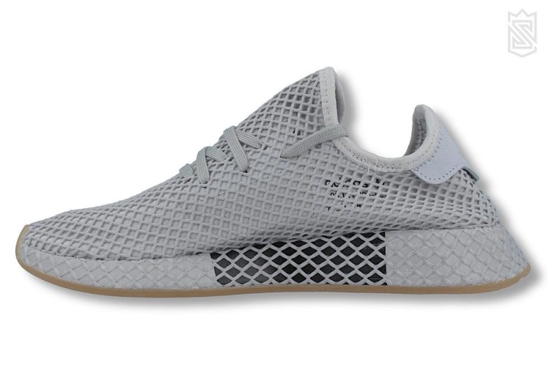 adidas deerupt runner grau cq2628 2