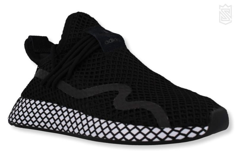 adidas deerupt s schwarz bd7879 1