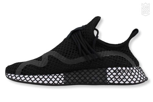 adidas deerupt s schwarz bd7879 2