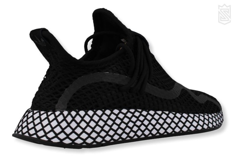 adidas deerupt s schwarz bd7879 3