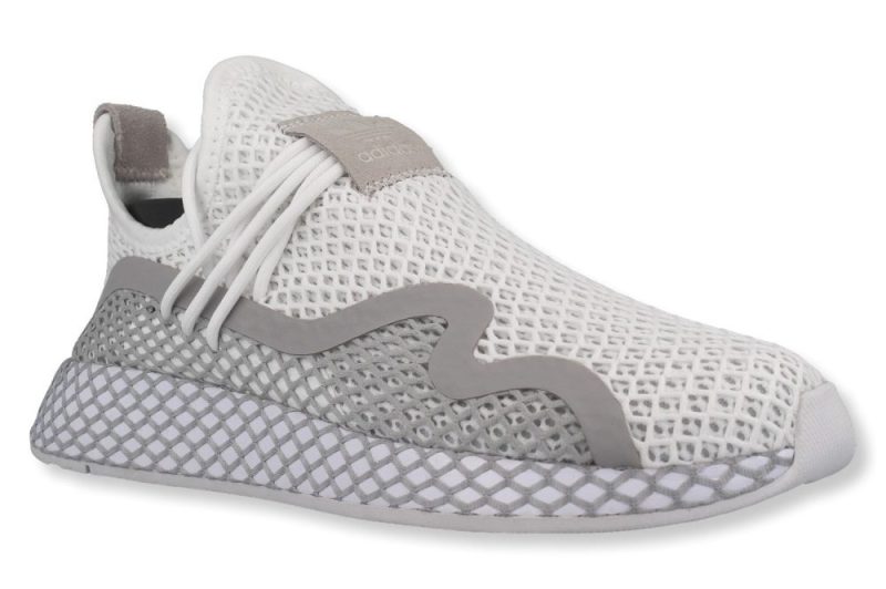 adidas deerupt s weiss db2684 1