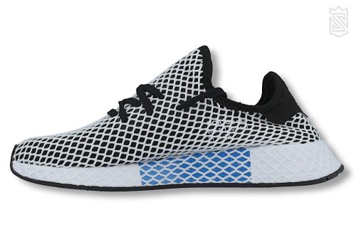 adidas deerupt schwarz cq2626 2 d3bbfaa3 d218 4979 8af3 606109edc4f9