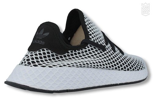 adidas deerupt schwarz cq2626 3 823c5b95 2298 4519 8622 f0cb5ce50d51