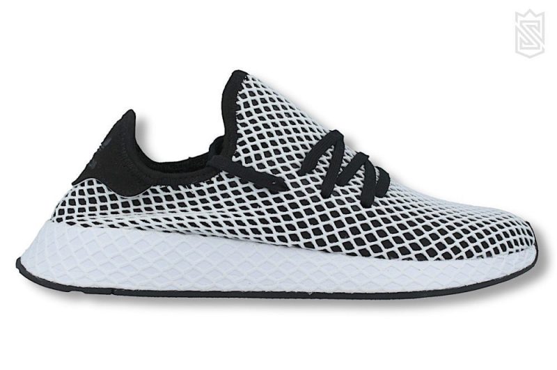 adidas deerupt schwarz cq2626 856fcb1e a24d 4d7e 8145 f366ccf0bffb