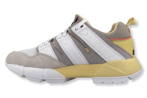 adidas eqt cushion 2 grau beige db2718 02