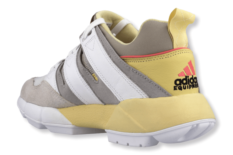 adidas eqt cushion 2 grau beige db2718 03