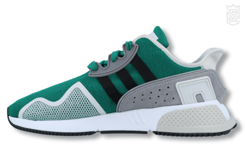 adidas eqt cushion adv grun bb7179 2