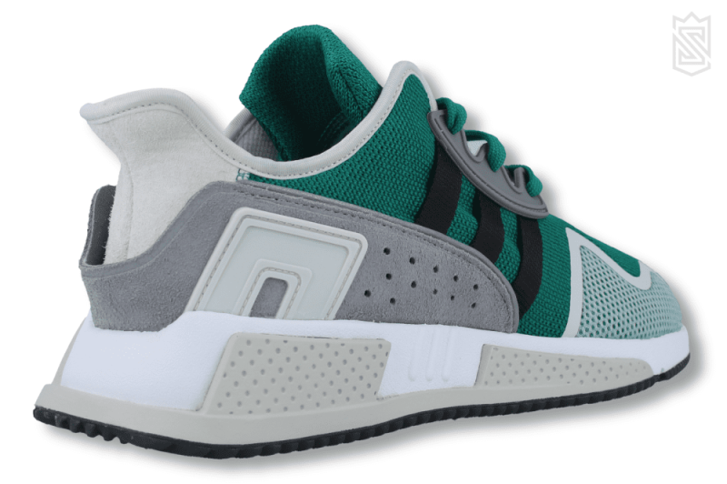 adidas eqt cushion adv grun bb7179 3