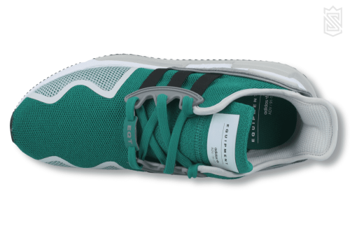 adidas eqt cushion adv grun bb7179 5