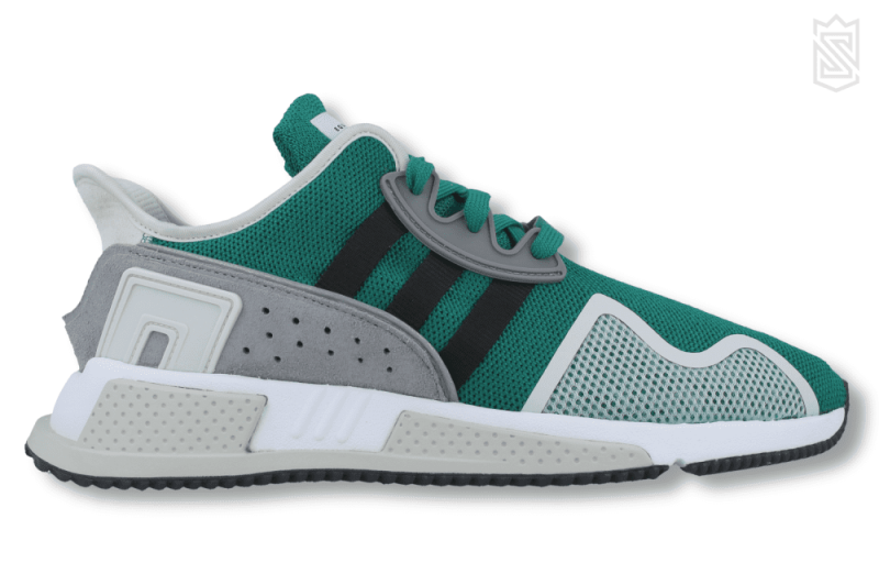 adidas eqt cushion adv grun bb7179