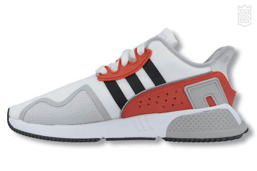 adidas eqt cushion adv grun bb7180 2