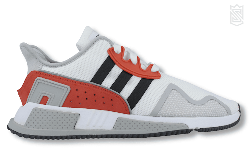 adidas eqt cushion adv grun bb7180