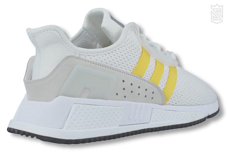 adidas eqt cushion adv weiss gelb cq2375 3