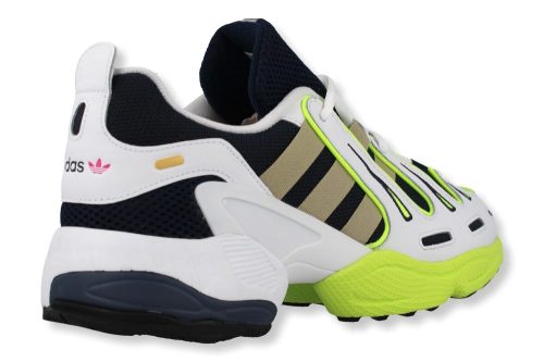 adidas eqt gezelle blau volt weiss ee7742 3