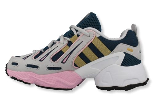 adidas eqt gezelle grau turkis rosa ee5149 1