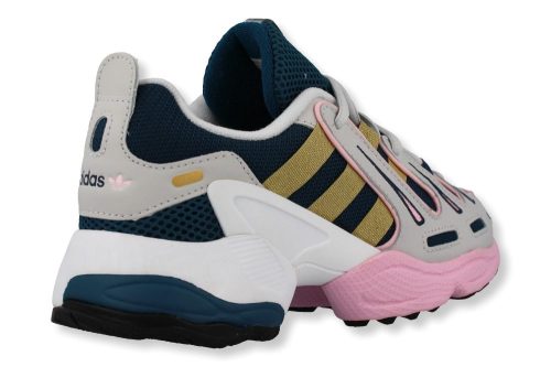 adidas eqt gezelle grau turkis rosa ee5149 3