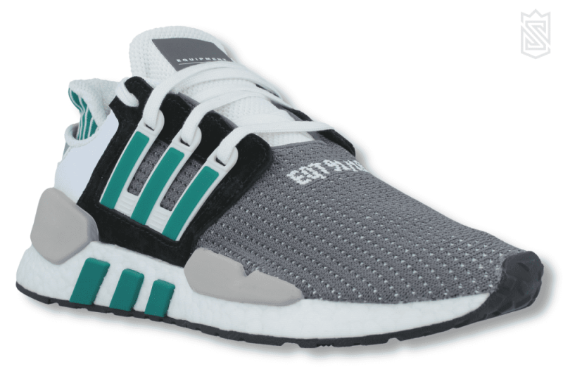 adidas eqt support 91 18 grau gruen aq1037 1