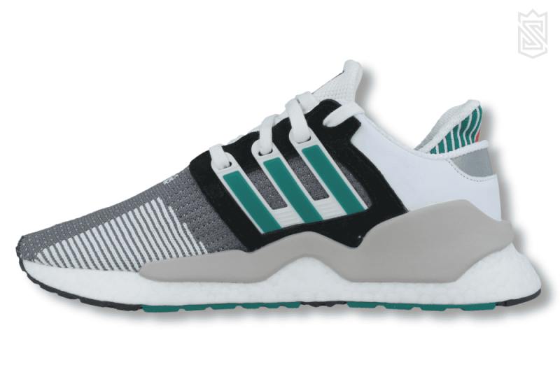 adidas eqt support 91 18 grau gruen aq1037 2