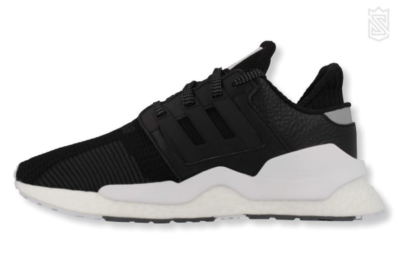 adidas eqt support 91 18 schwarz weiss bd7793 02