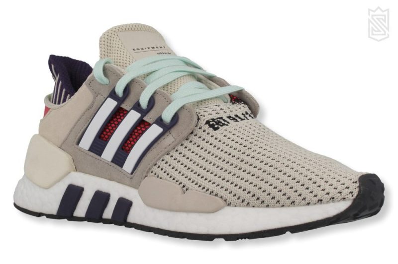 adidas eqt support 91 18 cm8409 1