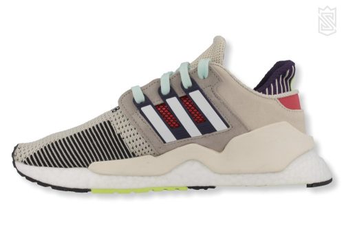 adidas eqt support 91 18 cm8409 2