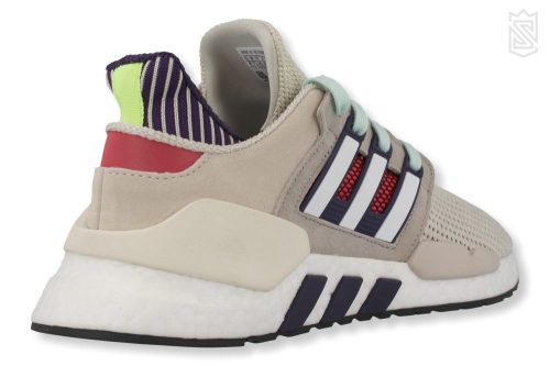 adidas eqt support 91 18 cm8409 3