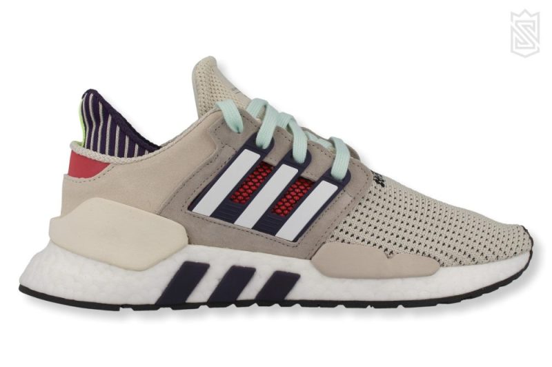 adidas eqt support 91 18 cm8409