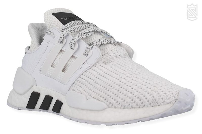 adidas eqt support 91 18 weiss bd7792 1