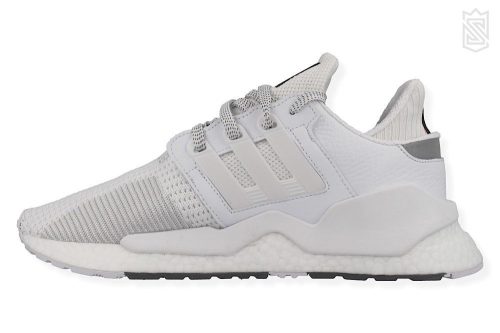 adidas eqt support 91 18 weiss bd7792 2