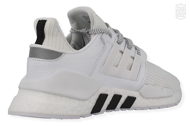 adidas eqt support 91 18 weiss bd7792 3