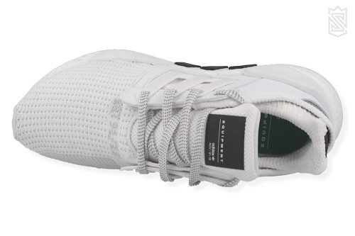 adidas eqt support 91 18 weiss bd7792 4