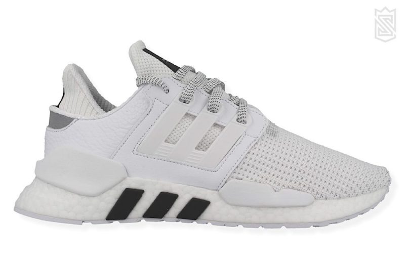 adidas eqt support 91 18 weiss bd7792