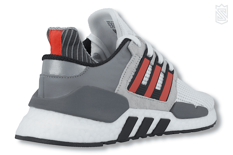 adidas eqt support 91 18 weiss rot b37521 3