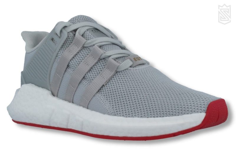 adidas eqt support 93 17 grau cq2393 1