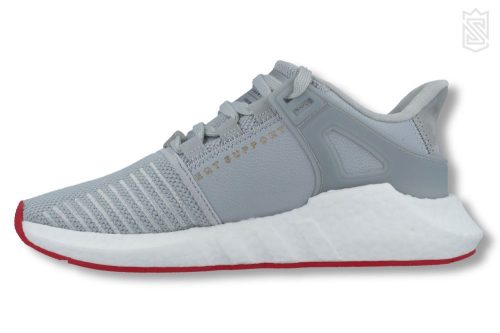 adidas eqt support 93 17 grau cq2393 2