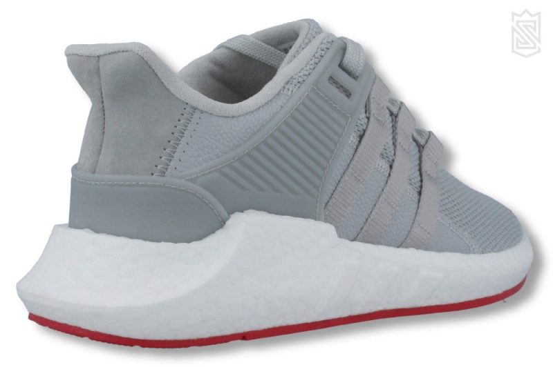 adidas eqt support 93 17 grau cq2393 3