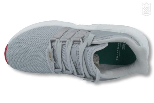 adidas eqt support 93 17 grau cq2393 5