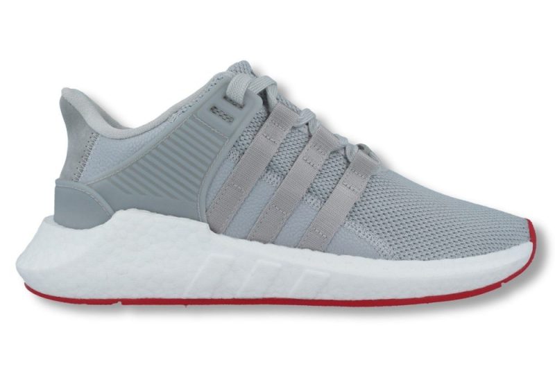 adidas eqt support 93 17 grau cq2393