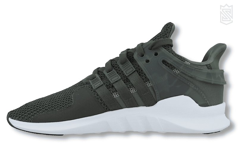 adidas eqt support adv camo olive b37346 2