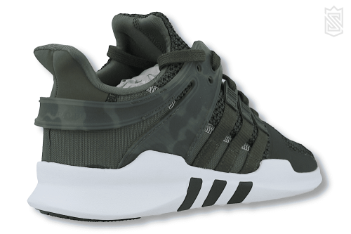 adidas eqt support adv camo olive b37346 3