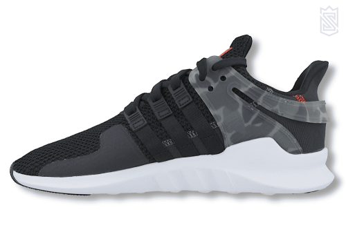 adidas eqt support adv camo schwarz aq1043 2